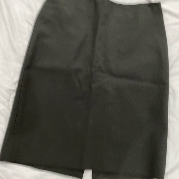 Theory - Picture 3 of 3